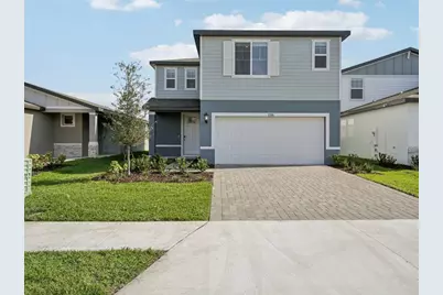 11336 Bellewood Terrace, Parrish, FL 34219 - Photo 1