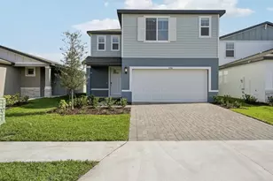 11336 Bellewood Ter, Parrish, FL 34219 - Photo 1