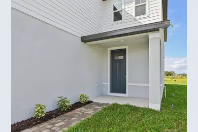 11305 Bellewood Terrace, Parrish, FL 34219 - Photo 4