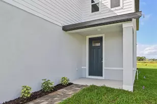 11305 Bellewood Ter, Parrish, FL 34219 - Photo 4