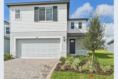 11305 Bellewood Terrace, Parrish, FL 34219 - Photo 1