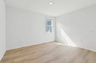 11305 Bellewood Ter, Parrish, FL 34219 - Photo 28