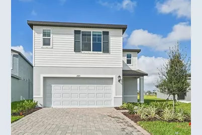 11305 Bellewood Terrace, Parrish, FL 34219 - Photo 2