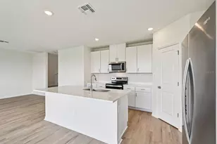 11305 Bellewood Ter, Parrish, FL 34219 - Photo 8