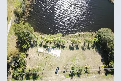 1683 US Highway 17 92, Lake Alfred, FL 33850 - Photo 1