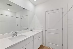 11267 Bellewood Ter, Parrish, FL 34219 - Photo 20