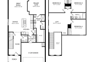 11267 Bellewood Ter, Parrish, FL 34219 - Photo 1