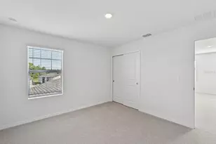 11267 Bellewood Ter, Parrish, FL 34219 - Photo 28