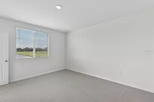 11267 Bellewood Ter, Parrish, FL 34219 - Photo 18