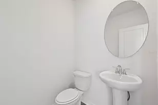 11267 Bellewood Ter, Parrish, FL 34219 - Photo 14