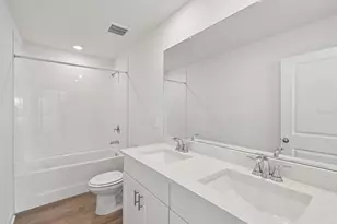 11267 Bellewood Ter, Parrish, FL 34219 - Photo 30