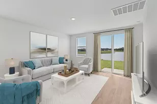 11267 Bellewood Ter, Parrish, FL 34219 - Photo 6