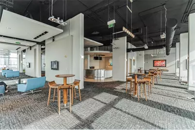 150 E Robinson Street #809, Orlando, FL 32801 - Photo 30