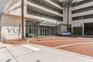 150 E Robinson St, Orlando, FL 32801 - Photo 28