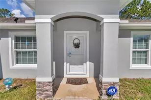 12824 SW 83rd Ave, Ocala, FL 34473 - Photo 2
