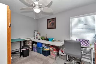 12824 SW 83rd Ave, Ocala, FL 34473 - Photo 16