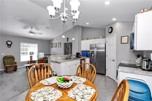 12824 SW 83rd Ave, Ocala, FL 34473 - Photo 8