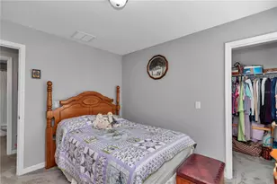 12824 SW 83rd Ave, Ocala, FL 34473 - Photo 18