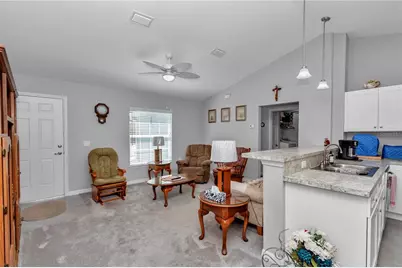 12824 SW 83rd Avenue, Ocala, FL 34473 - Photo 6