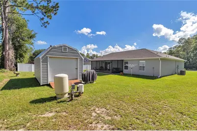 12824 SW 83rd Avenue, Ocala, FL 34473 - Photo 26
