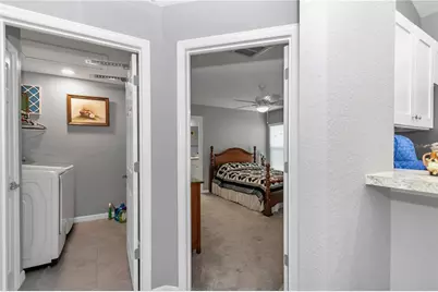 12824 SW 83rd Avenue, Ocala, FL 34473 - Photo 10