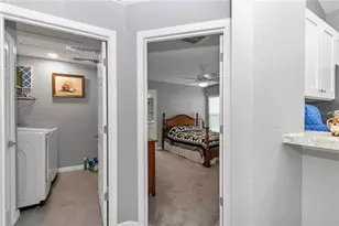 12824 SW 83rd Ave, Ocala, FL 34473 - Photo 10