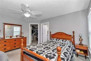 12824 SW 83rd Ave, Ocala, FL 34473 - Photo 12