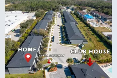 4459 Le Reve Court, Kissimmee, FL 34746 - Photo 4