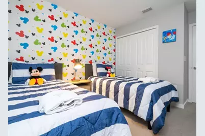 4459 Le Reve Court, Kissimmee, FL 34746 - Photo 16