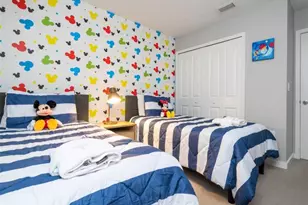 4459 Le Reve Ct, Kissimmee, FL 34746 - Photo 16