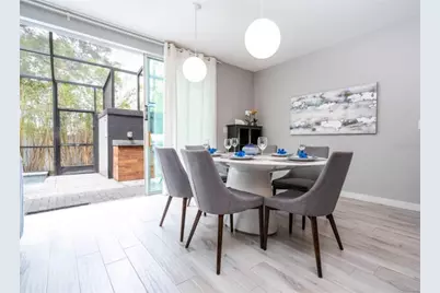 4459 Le Reve Court, Kissimmee, FL 34746 - Photo 12