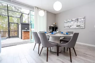 4459 Le Reve Ct, Kissimmee, FL 34746 - Photo 12