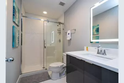 4459 Le Reve Court, Kissimmee, FL 34746 - Photo 22