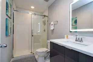 4459 Le Reve Ct, Kissimmee, FL 34746 - Photo 22