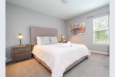 4459 Le Reve Court, Kissimmee, FL 34746 - Photo 26