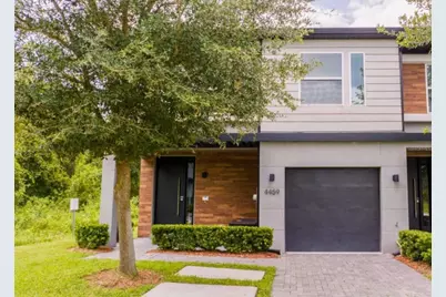 4459 Le Reve Court, Kissimmee, FL 34746 - Photo 1