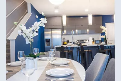 4459 Le Reve Court, Kissimmee, FL 34746 - Photo 10