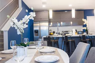 4459 Le Reve Ct, Kissimmee, FL 34746 - Photo 10