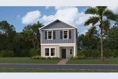 7257 Sienna Oak Alley, Orlando, FL 32829 - Photo 1