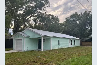 1209 E Jackson Avenue, Mount Dora, FL 32757 - Photo 1