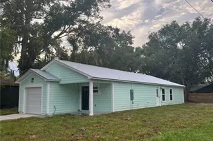 1209 E Jackson Ave, Mount Dora, FL 32757 - Photo 1