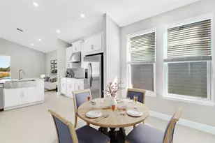 46 Oconee Dr, Palm Coast, FL 32137 - Photo 4