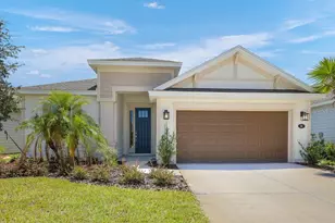 46 Oconee Dr, Palm Coast, FL 32137 - Photo 1