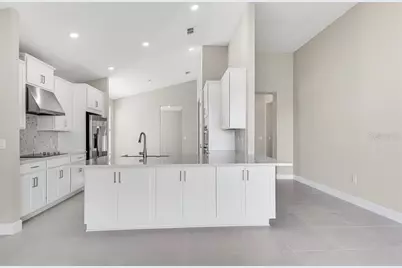 46 Oconee Drive, Palm Coast, FL 32137 - Photo 6