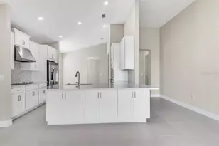 46 Oconee Dr, Palm Coast, FL 32137 - Photo 6