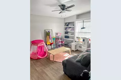 4048 Mallard Point Court, Orlando, FL 32810 - Photo 14