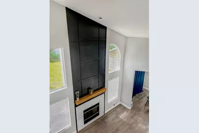 4048 Mallard Point Court, Orlando, FL 32810 - Photo 4