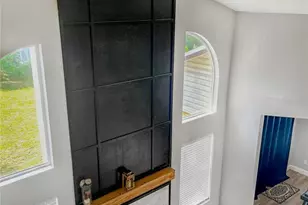 4048 Mallard Point Ct, Orlando, FL 32810 - Photo 4