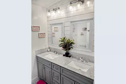 4048 Mallard Point Court, Orlando, FL 32810 - Photo 16