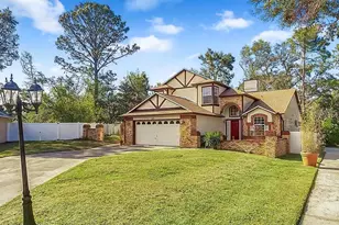 4048 Mallard Point Ct, Orlando, FL 32810 - Photo 2